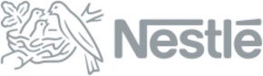 Nestlé Schweiz